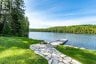 208 RED FOX TRAIL, Head, Clara And Maria, Ontario, K0J2K0 (ID X13730510)