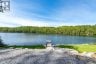 208 RED FOX TRAIL, Head, Clara And Maria, Ontario, K0J2K0 (ID X13730510)