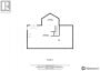 208 RED FOX TRAIL, Head, Clara And Maria, Ontario, K0J2K0 (ID X13730510)