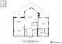 208 RED FOX TRAIL, Head, Clara And Maria, Ontario, K0J2K0 (ID X13730510)