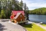 208 RED FOX TRAIL, Head, Clara And Maria, Ontario, K0J2K0 (ID X13730510)