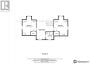 208 RED FOX TRAIL, Head, Clara And Maria, Ontario, K0J2K0 (ID X13730510)