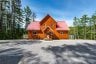 208 RED FOX TRAIL, Head, Clara And Maria, Ontario, K0J2K0 (ID X13730510)