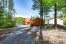 208 RED FOX TRAIL, Head, Clara And Maria, Ontario, K0J2K0 (ID X13730510)