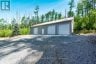 208 RED FOX TRAIL, Head, Clara And Maria, Ontario, K0J2K0 (ID X13730510)