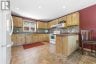 208 RED FOX TRAIL, Head, Clara And Maria, Ontario, K0J2K0 (ID X13730510)