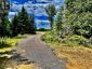 174 BUDD ROAD, Bonnechere Valley, Ontario, K0J1T0 (ID X13730514)