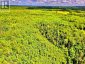 174 BUDD ROAD, Bonnechere Valley, Ontario, K0J1T0 (ID X13730514)