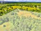 174 BUDD ROAD, Bonnechere Valley, Ontario, K0J1T0 (ID X13730514)