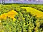 174 BUDD ROAD, Bonnechere Valley, Ontario, K0J1T0 (ID X13730514)