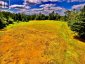 174 BUDD ROAD, Bonnechere Valley, Ontario, K0J1T0 (ID X13730514)