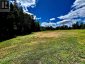 174 BUDD ROAD, Bonnechere Valley, Ontario, K0J1T0 (ID X13730514)