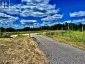 174 BUDD ROAD, Bonnechere Valley, Ontario, K0J1T0 (ID X13730514)
