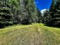 174 BUDD ROAD, Bonnechere Valley, Ontario, K0J1T0 (ID X13730514)