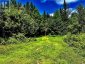174 BUDD ROAD, Bonnechere Valley, Ontario, K0J1T0 (ID X13730514)