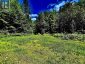 174 BUDD ROAD, Bonnechere Valley, Ontario, K0J1T0 (ID X13730514)