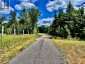 174 BUDD ROAD, Bonnechere Valley, Ontario, K0J1T0 (ID X13730514)