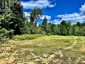 174 BUDD ROAD, Bonnechere Valley, Ontario, K0J1T0 (ID X13730514)