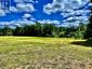 174 BUDD ROAD, Bonnechere Valley, Ontario, K0J1T0 (ID X13730514)