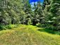 174 BUDD ROAD, Bonnechere Valley, Ontario, K0J1T0 (ID X13730514)