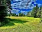 174 BUDD ROAD, Bonnechere Valley, Ontario, K0J1T0 (ID X13730514)