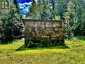 174 BUDD ROAD, Bonnechere Valley, Ontario, K0J1T0 (ID X13730514)