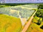 174 BUDD ROAD, Bonnechere Valley, Ontario, K0J1T0 (ID X13730514)