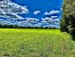 174 BUDD ROAD, Bonnechere Valley, Ontario, K0J1T0 (ID X13730514)