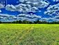 174 BUDD ROAD, Bonnechere Valley, Ontario, K0J1T0 (ID X13730514)