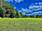 174 BUDD ROAD, Bonnechere Valley, Ontario, K0J1T0 (ID X13730514)