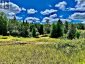 174 BUDD ROAD, Bonnechere Valley, Ontario, K0J1T0 (ID X13730514)