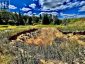 174 BUDD ROAD, Bonnechere Valley, Ontario, K0J1T0 (ID X13730514)