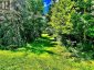 174 BUDD ROAD, Bonnechere Valley, Ontario, K0J1T0 (ID X13730514)