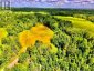174 BUDD ROAD, Bonnechere Valley, Ontario, K0J1T0 (ID X13730514)