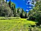 174 BUDD ROAD, Bonnechere Valley, Ontario, K0J1T0 (ID X13730514)
