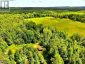 174 BUDD ROAD, Bonnechere Valley, Ontario, K0J1T0 (ID X13730514)