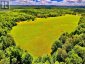 174 BUDD ROAD, Bonnechere Valley, Ontario, K0J1T0 (ID X13730514)