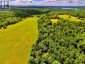 174 BUDD ROAD, Bonnechere Valley, Ontario, K0J1T0 (ID X13730514)