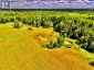 174 BUDD ROAD, Bonnechere Valley, Ontario, K0J1T0 (ID X13730514)