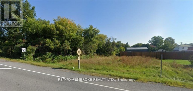 0 Pitt Street, North Glengarry, Ontario (id X13730546)
