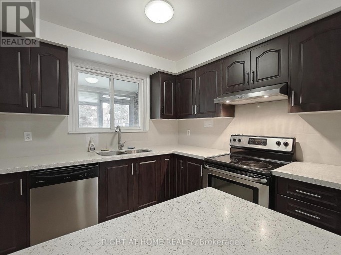 182 MCNICOLL AVENUE, Toronto (Hillcrest Village), Ontario, M2N3K7