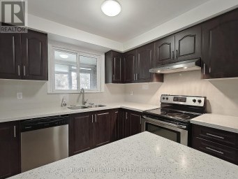 182 MCNICOLL AVENUE Toronto (Hillcrest Village) Ontario photo 10