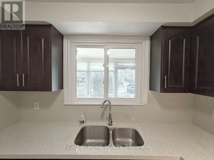 182 MCNICOLL AVENUE, Toronto (Hillcrest Village), Ontario, M2N3K7