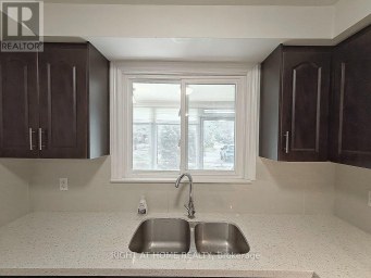 182 MCNICOLL AVENUE Toronto (Hillcrest Village) Ontario photo 11