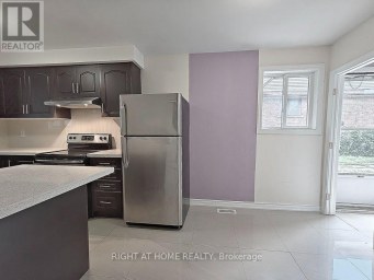 182 MCNICOLL AVENUE Toronto (Hillcrest Village) Ontario photo 12