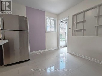 182 MCNICOLL AVENUE Toronto (Hillcrest Village) Ontario photo 13
