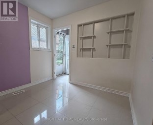 182 MCNICOLL AVENUE Toronto (Hillcrest Village) Ontario photo 14