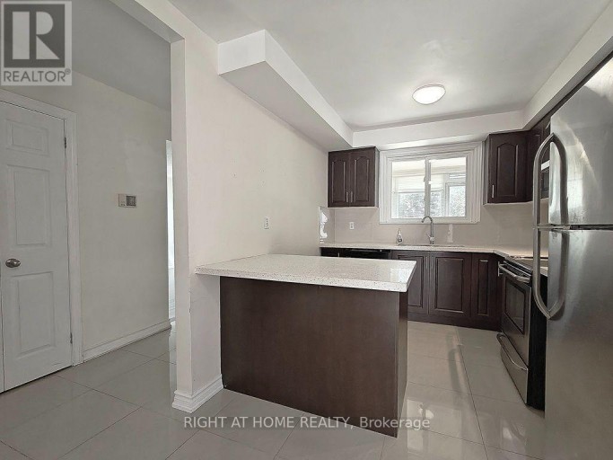182 MCNICOLL AVENUE, Toronto (Hillcrest Village), Ontario, M2N3K7