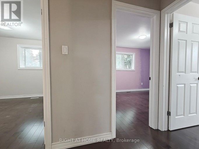 182 MCNICOLL AVENUE, Toronto (Hillcrest Village), Ontario, M2N3K7