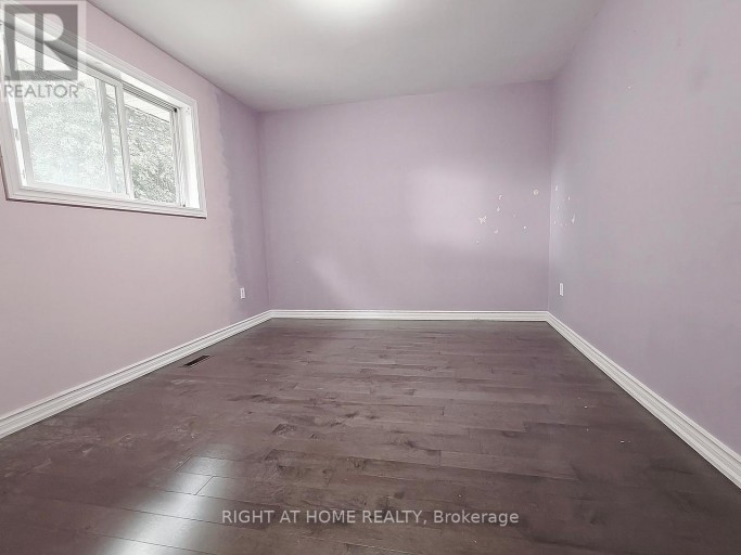 182 MCNICOLL AVENUE, Toronto (Hillcrest Village), Ontario, M2N3K7